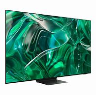 Image result for BESTA with 77 Inch TV