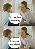 Image result for Tough Love Memes Funny