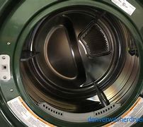 Image result for Emerald Green LG Washer Insides Mechanisms