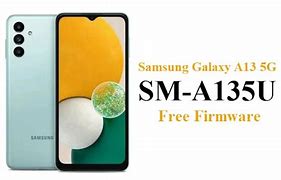 Image result for A135u Firmware