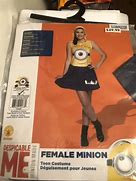 Image result for Dress Like a Minion