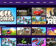 Image result for 1000 Games Free Online Play