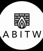 Image result for abitw