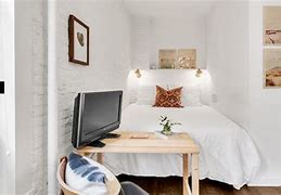 Image result for Small Apartments Soho