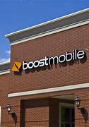 Image result for Boost Mobile In-Store Phones Apple