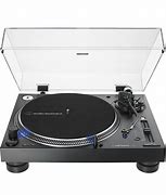 Image result for Sharp Stereo System with Turntable