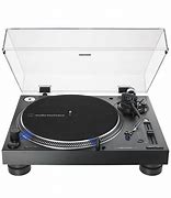 Image result for High-End Record Turntable