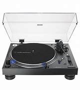 Image result for Music Systems with Turntable