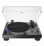 Image result for Top-End Turntables