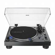 Image result for Best DJ Turntables