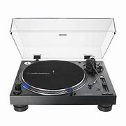 Image result for turntable