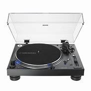 Image result for Audio-Technica Turntable