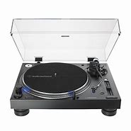 Image result for Professonal Turntable