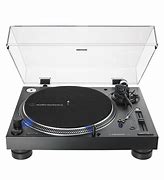 Image result for Professional Direct Drive Turntable