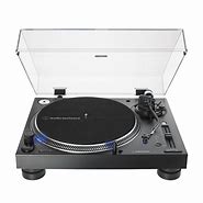 Image result for Professional Turntable