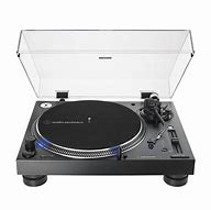 Image result for Professional Turntables