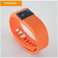 Image result for Secret Smart Bracelet