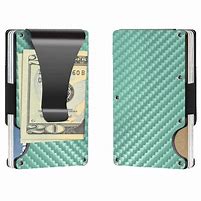 Image result for iPhone Money Clip