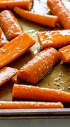 Image result for Carrot