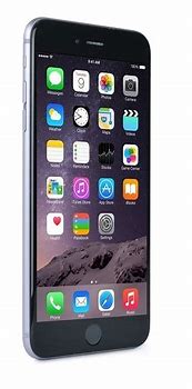 Image result for iPhone 7Plus Space Grey