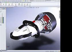 Image result for SolidWorks 3D Sketches