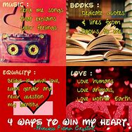 Image result for You Have Won My Heart Meme