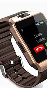 Image result for Dzo9 Smart Watch with Games