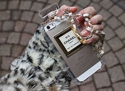 Image result for Chanel iPhone Case