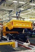 Image result for Ford Assembly Plant Houston Texas Photo