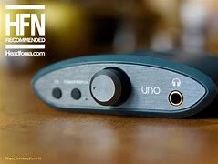 Image result for iPhone Portable DAC