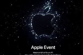 Image result for Iphonr Launch Screens