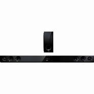 Image result for Sound Bar with Bluetooth Headphones