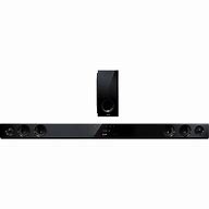 Image result for Sound Bar with Bluetooth