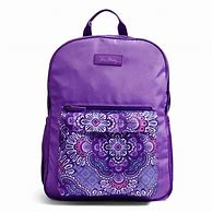 Image result for Colorblock Backpack