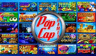 Image result for iPhone 1 Games