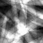 Image result for Cool Black and White Wallpaper Designs