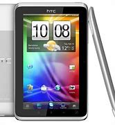 Image result for HTC/Tablet