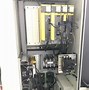 Image result for 4 Axis CNC VMC