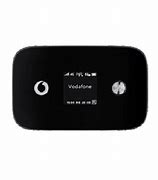 Image result for Vodafone 4G Router