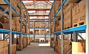 Image result for Storage Types House