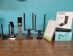 Image result for External Antenna USB Wi-Fi Adapter