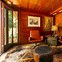 Image result for Usonian House
