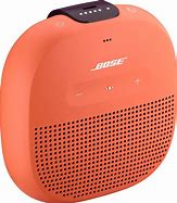 Image result for iPhone 6 Speaker