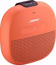 Image result for Bose Bluetooth Remote Control