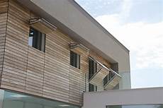 rivestimenti in legno impronta serramenti rivestimenti esterni parete rivestimenti in legno impronta serramenti rivestimenti esterni parete