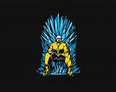 Image result for Meth Cartoon Wallpaper 4K