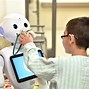 Image result for Personal Assistant Robots