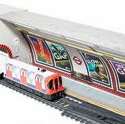 Image result for What Are 996 Type Batteries for Main Line Electric Train Set