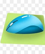 Image result for Computer Mouse Border