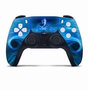 Image result for Controle PS5 Emote